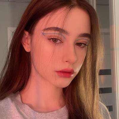 云平台app手机版下载