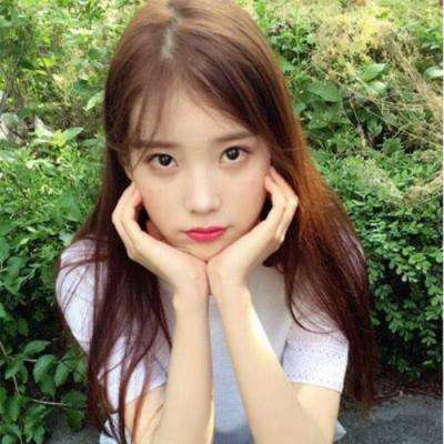 斗牛游戏大厅app下载