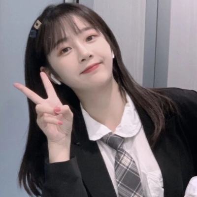 jinnian金年会体育在线入口