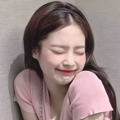 乐鱼综合APP下载